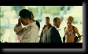 le transporteur 2-avi102.jpg